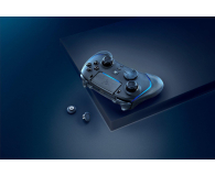 Razer Wolverine V2 Pro PlayStation - 1338289 - zdjęcie 4